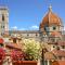 Apartments Florence - Florentine Skyline