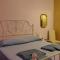 Elisir b&b