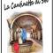 La Cantinetta di Sve - 日科德尔格尔福迪艾斯