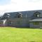 Corehouse Farm Cottages - Dairy, Granary & Sawmill - Lanark