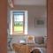 The Stables - Luxury Cottage - Dumfries