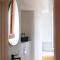The Stables - Luxury Cottage