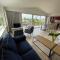 Vakantiewoning De Schotsman