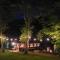 SPA & RESORT BUKOWIEC