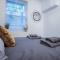 Ivy Cellar - 2 Bedroom Apartment - Tenby