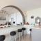 Villa Miel Y Canela by Villa Plus