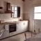 Dounias Village Home - Traditional Architecture & Modern Luxury