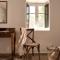 Dounias Village Home - Traditional Architecture & Modern Luxury