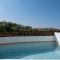 O-Cyanea Villa with Heated Pool
