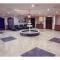 Jasmine Court Hotel & Casino