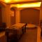Jasmine Court Hotel & Casino