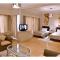 Jasmine Court Hotel & Casino