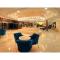 Jasmine Court Hotel & Casino