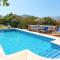 Villa Tesorillo by Villa Plus - Mijas