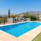 Villa Tesorillo by Villa Plus - Mijas