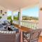 Villa Tesorillo by Villa Plus - Mijas