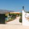 Villa Tesorillo by Villa Plus - Mijas