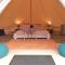 Natur Camp Glamping Birštonas