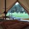 Natur Camp Glamping Birštonas