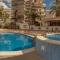 RH Princesa Hotel & Spa 4* Sup - Benidorm