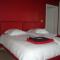 B&B Sint Blasius Hof