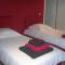 B&B Sint Blasius Hof