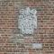 B&B Sint Blasius Hof