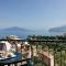 Grand Hotel Capodimonte