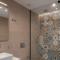 O-Cyanea Villa with Heated Pool
