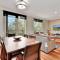 Villa 2br Pinot Nois Villa located within Cypress Lakes Resort