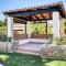 Villa Golfy 8 Golf Bonmont Terres Noves