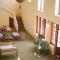 Guest House Ikathouse