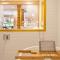 One Dhatu Ayutthaya Premium Homestay