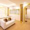 One Dhatu Ayutthaya Premium Homestay