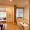 One Dhatu Ayutthaya Premium Homestay