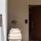O-Cyanea Villa with Heated Pool