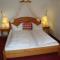 Hotel Haus Appelberg Hotel Haus Appelberg