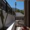 O-Cyanea Villa with Heated Pool