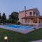 Country Villa Verde - 2Floor Family Home