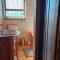 Surf Cabana, a charming 3 bedroom holiday home