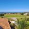 Surf Cabana, a charming 3 bedroom holiday home
