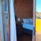 Surf Cabana, a charming 3 bedroom holiday home - Jeffreys Bay