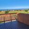 Surf Cabana, a charming 3 bedroom holiday home
