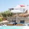 Dioni Villa Mykonos