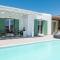Dioni Villa Mykonos