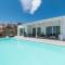 Dioni Villa Mykonos
