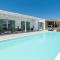 Dioni Villa Mykonos