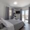 Dioni Villa Mykonos
