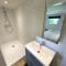 Vakantiewoning De Schotsman