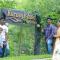Kuruva Island Resort And Spa - By KABINI BREEZE, Wayanad - Mananthavady